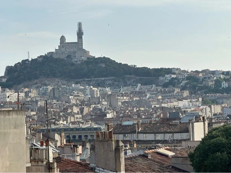 Location Marseille Appartement 6a4d9eaab933