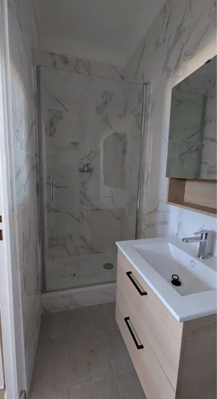 Location Marseille Appartement 6a4d9eaab933