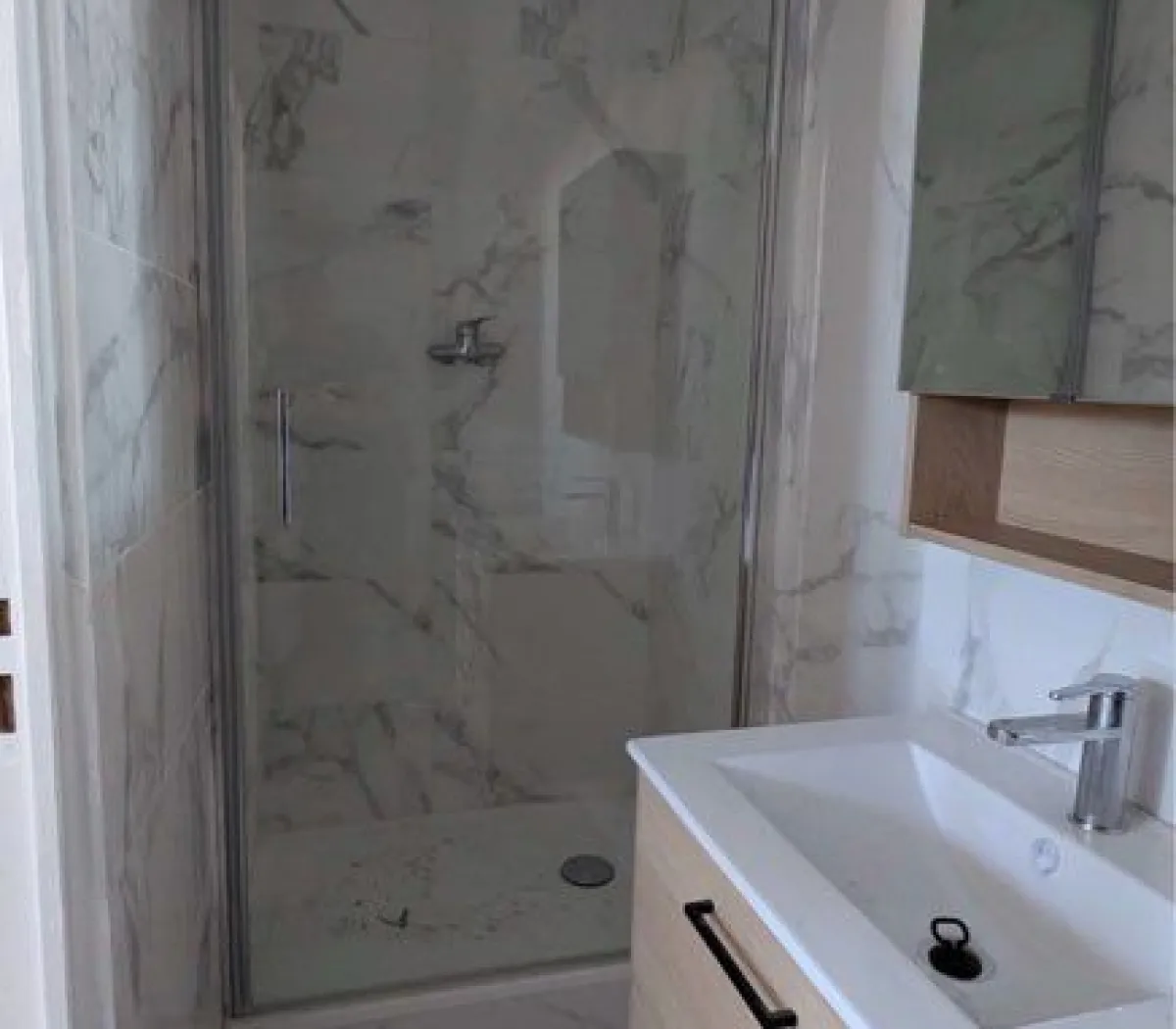 Location Marseille Appartement 6a4d9eaab933