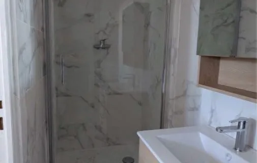 Location Marseille Appartement 6a4d9eaab933