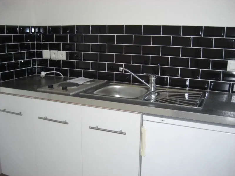 Location Lille Appartement 6a4d9eb0e13f