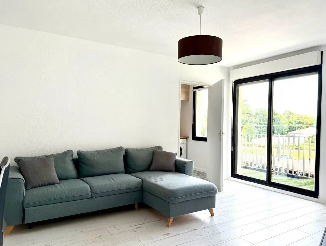 Location Bordeaux Appartement 6a4da177e7de