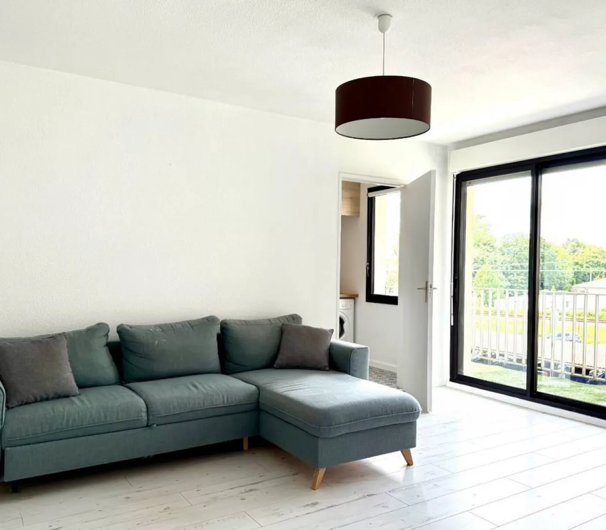 Location Bordeaux Appartement 6a4da177e7de