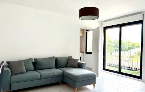 Location Bordeaux Appartement 6a4da177e7de