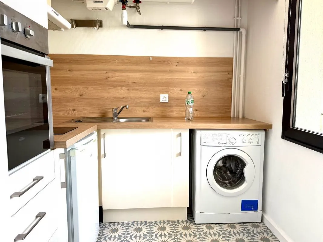 Location Bordeaux Appartement 6a4da177e7de
