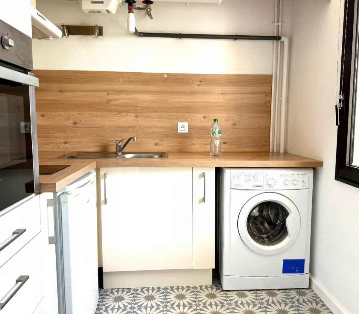 Location Bordeaux Appartement 6a4da177e7de