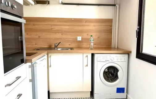 Location Bordeaux Appartement 6a4da177e7de