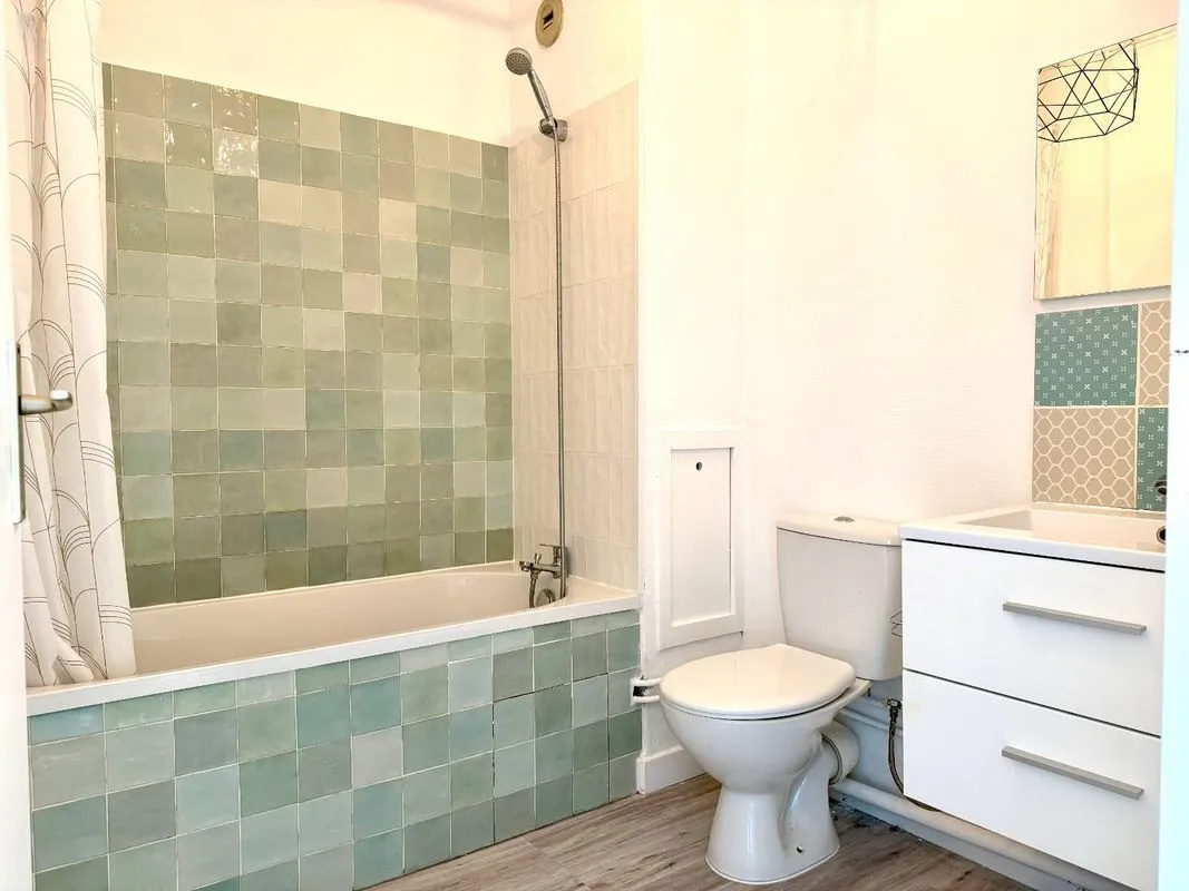 Location Bordeaux Appartement 6a4da177e7de
