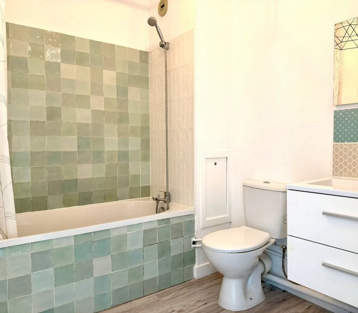 Location Bordeaux Appartement 6a4da177e7de