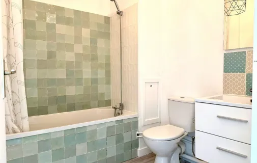Location Bordeaux Appartement 6a4da177e7de