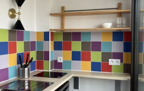 Location Talence Appartement 6a4da1828406