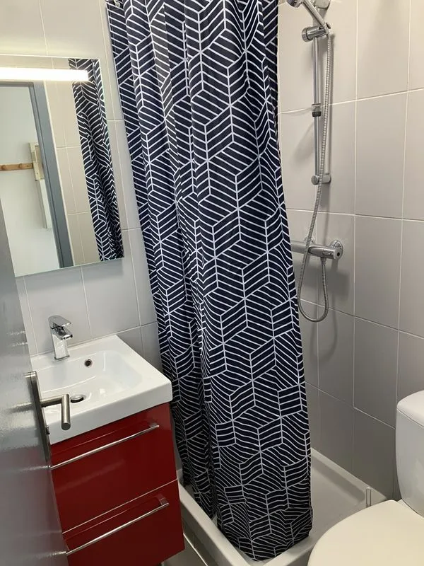 Location Talence Appartement 6a4da1828406
