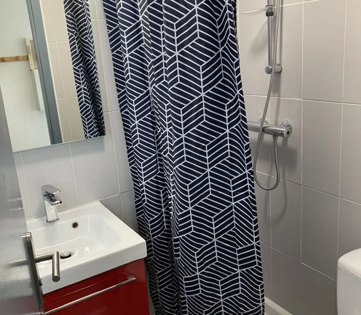 Location Talence Appartement 6a4da1828406