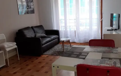 Location Nice Appartement 6a4da18b0a07