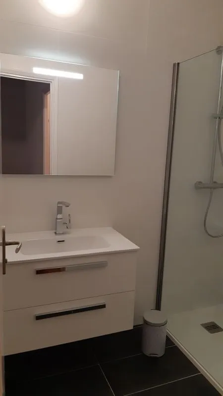 Location Nice Appartement 6a4da18b0a07
