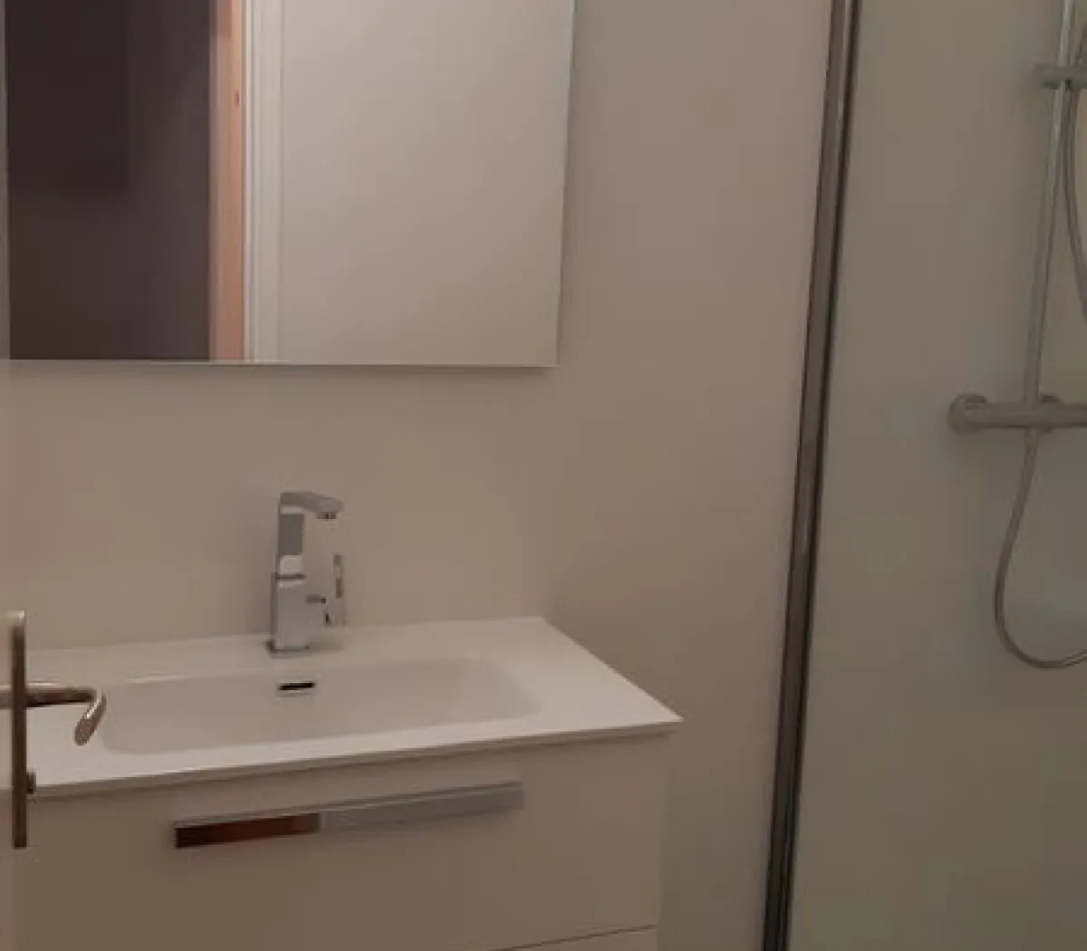 Location Nice Appartement 6a4da18b0a07
