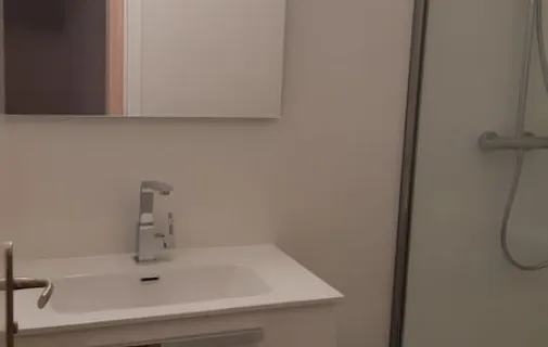 Location Nice Appartement 6a4da18b0a07