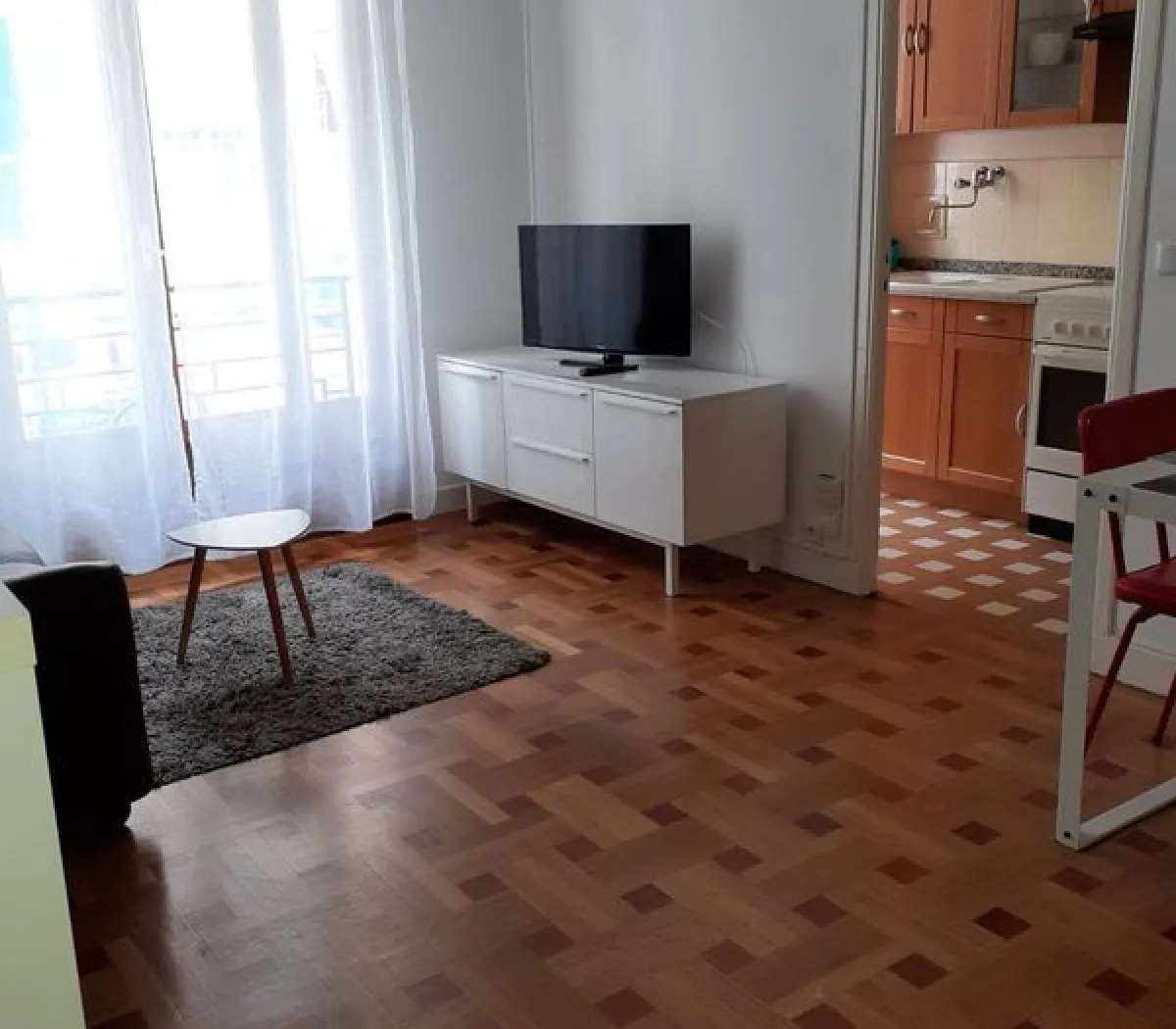Location Nice Appartement 6a4da18b0a07