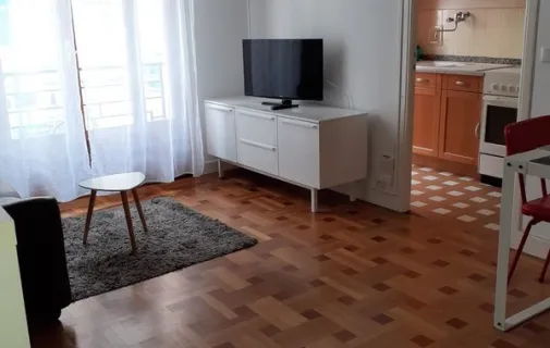 Location Nice Appartement 6a4da18b0a07