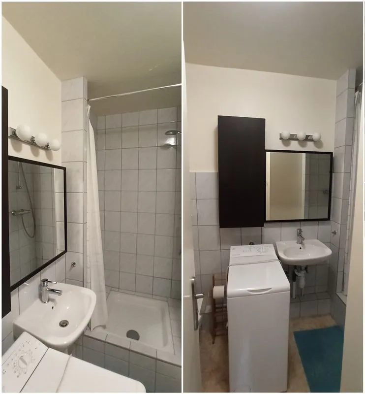 Location Strasbourg Appartement 6a4da1915c1e