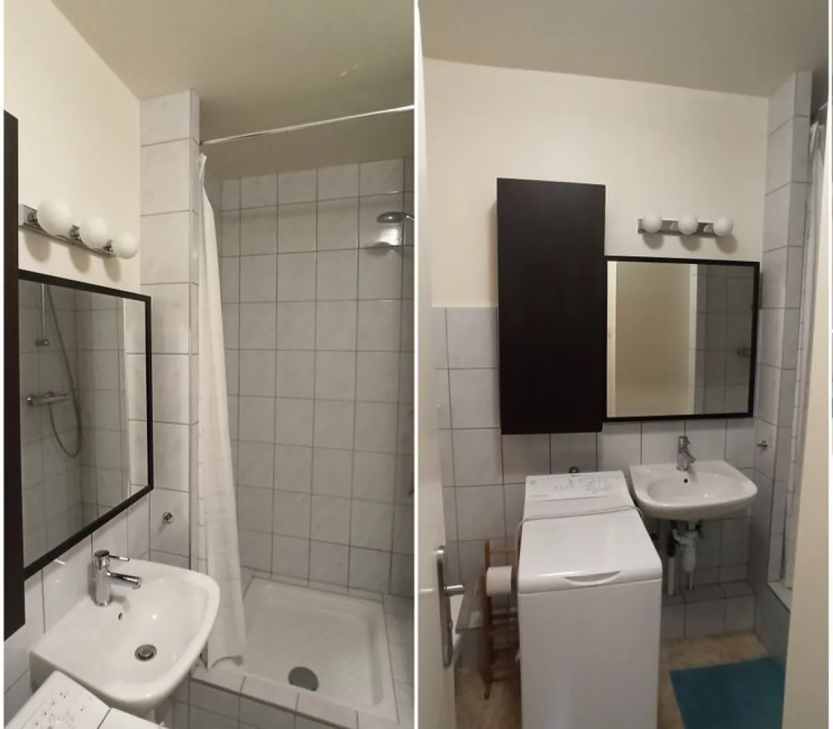 Location Strasbourg Appartement 6a4da1915c1e