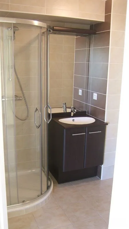 Location Annecy Appartement 6a4da19a7bee