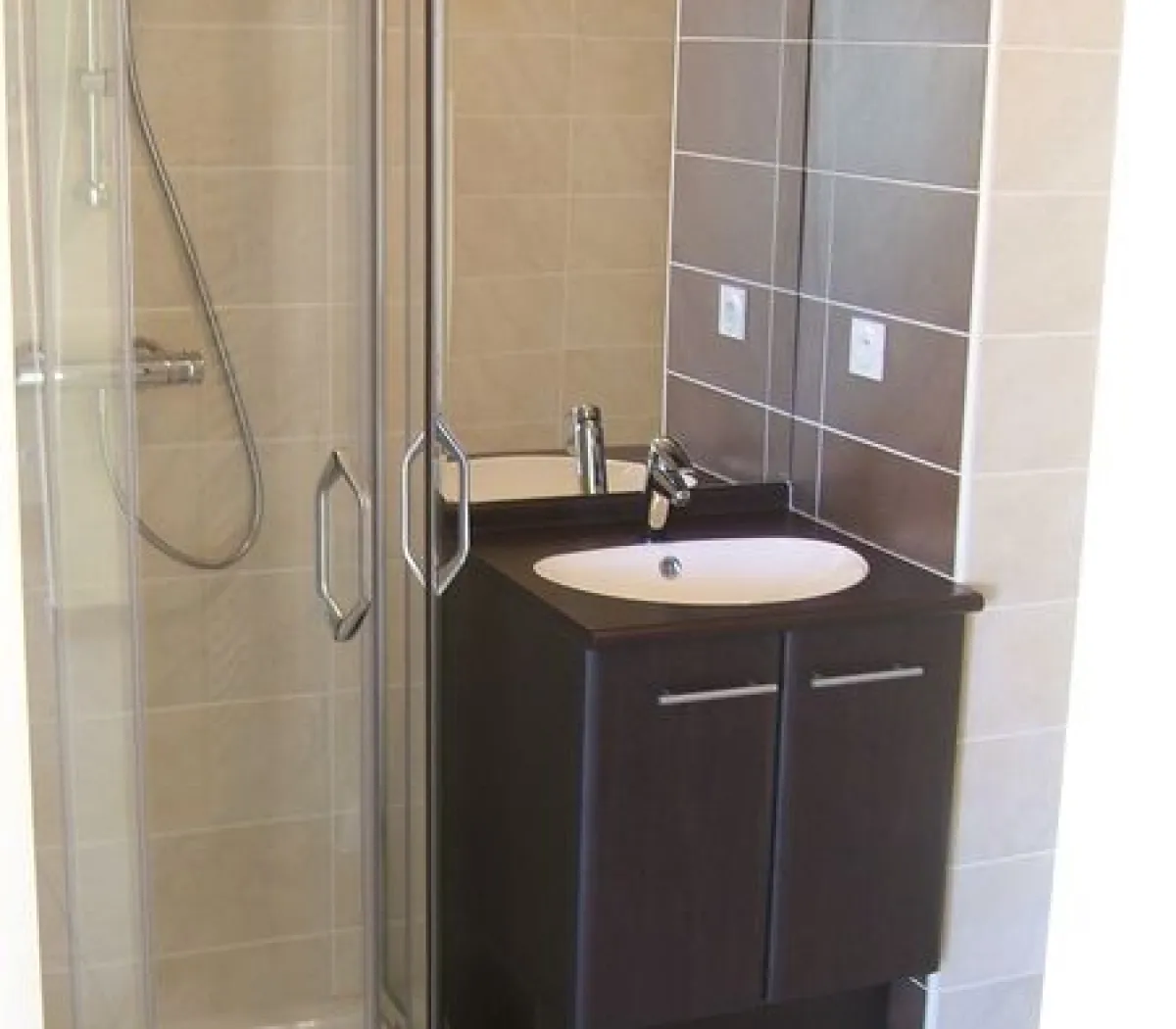 Location Annecy Appartement 6a4da19a7bee