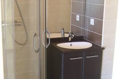Location Annecy Appartement 6a4da19a7bee