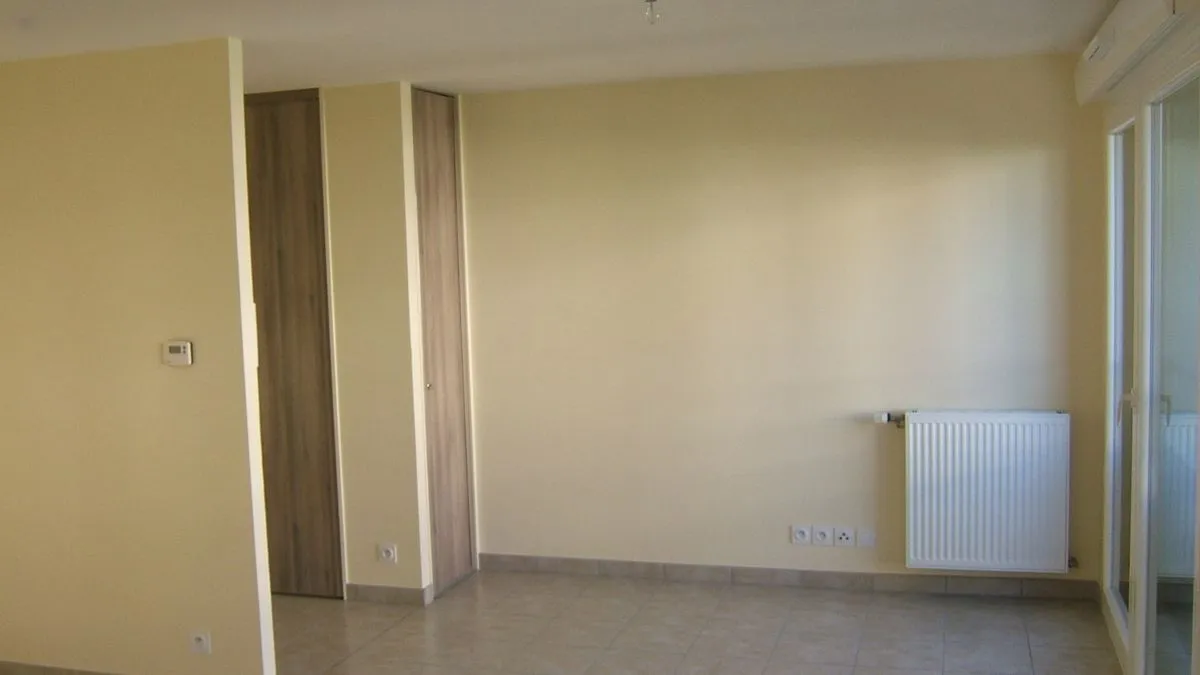 Location Annecy Appartement 6a4da19a7bee