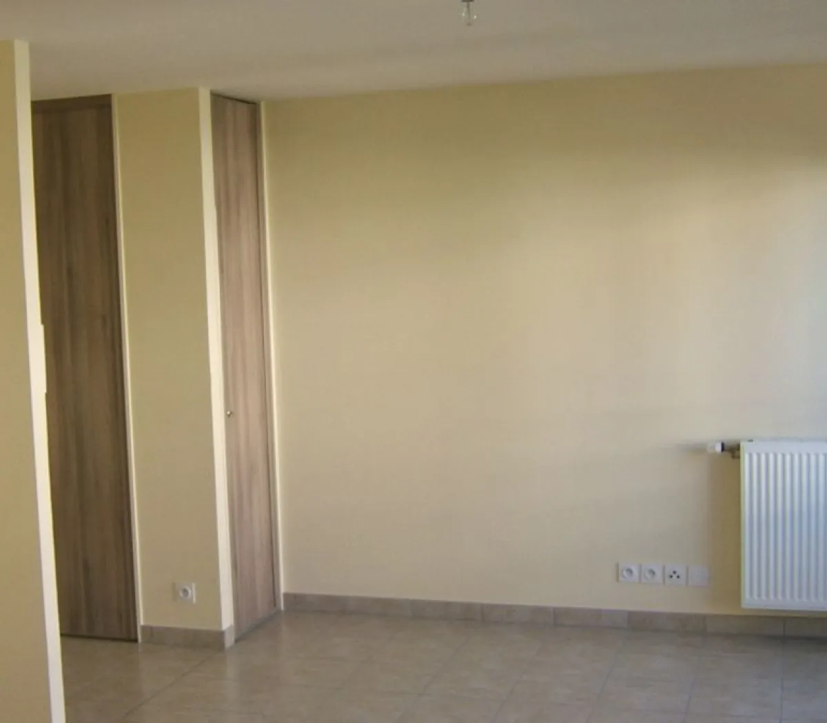 Location Annecy Appartement 6a4da19a7bee