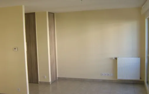 Location Annecy Appartement 6a4da19a7bee