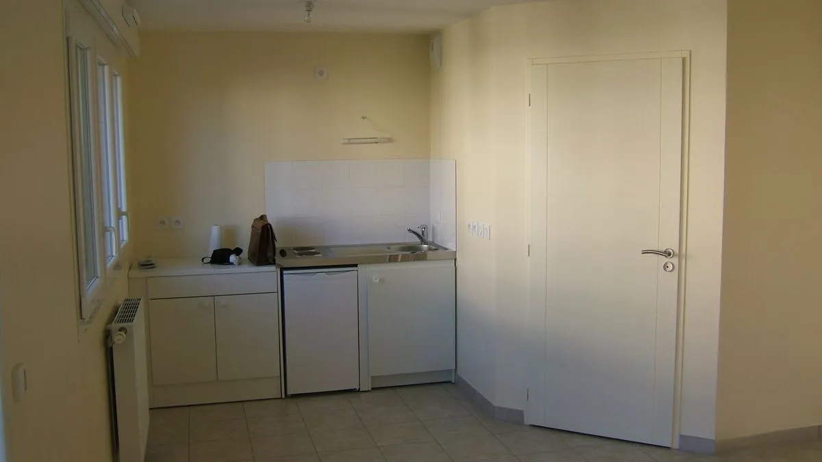 Location Annecy Appartement 6a4da19a7bee
