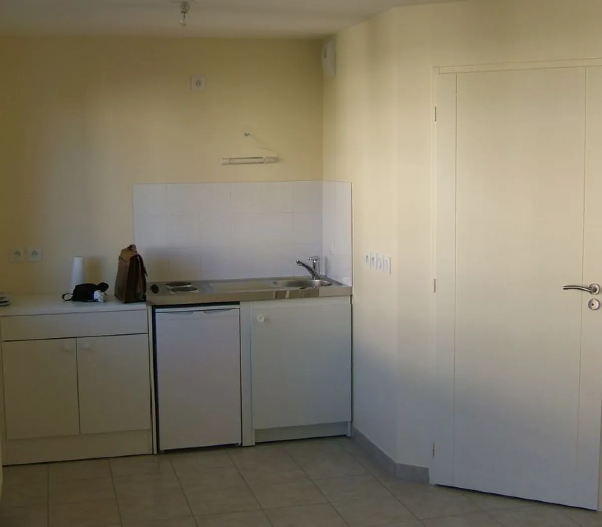Location Annecy Appartement 6a4da19a7bee