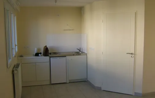Location Annecy Appartement 6a4da19a7bee