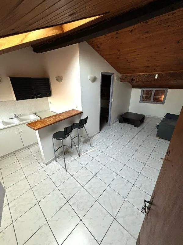 Location Toulouse Appartement 6a4da42dca21