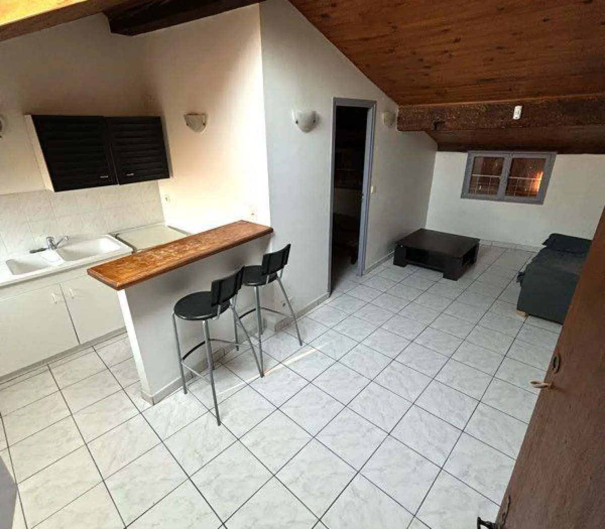 Location Toulouse Appartement 6a4da42dca21