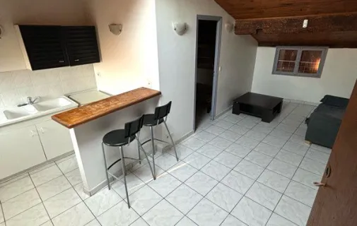 Location Toulouse Appartement 6a4da42dca21