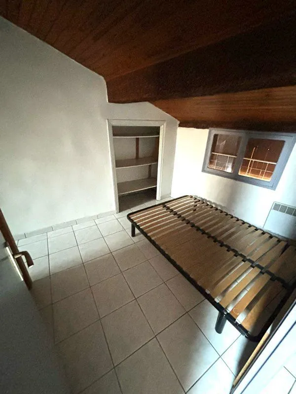Location Toulouse Appartement 6a4da42dca21
