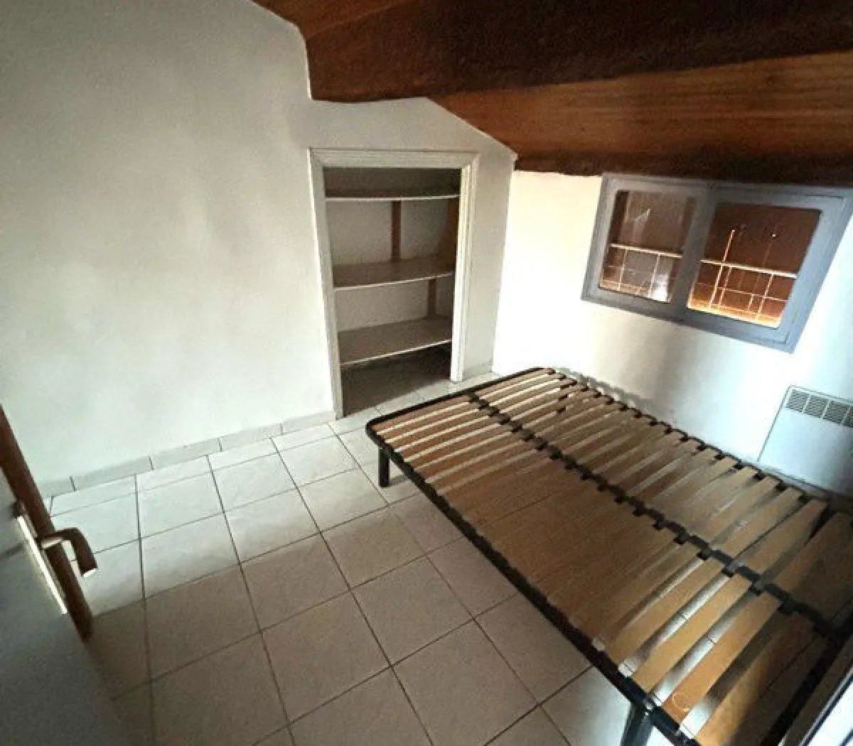 Location Toulouse Appartement 6a4da42dca21