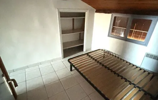 Location Toulouse Appartement 6a4da42dca21
