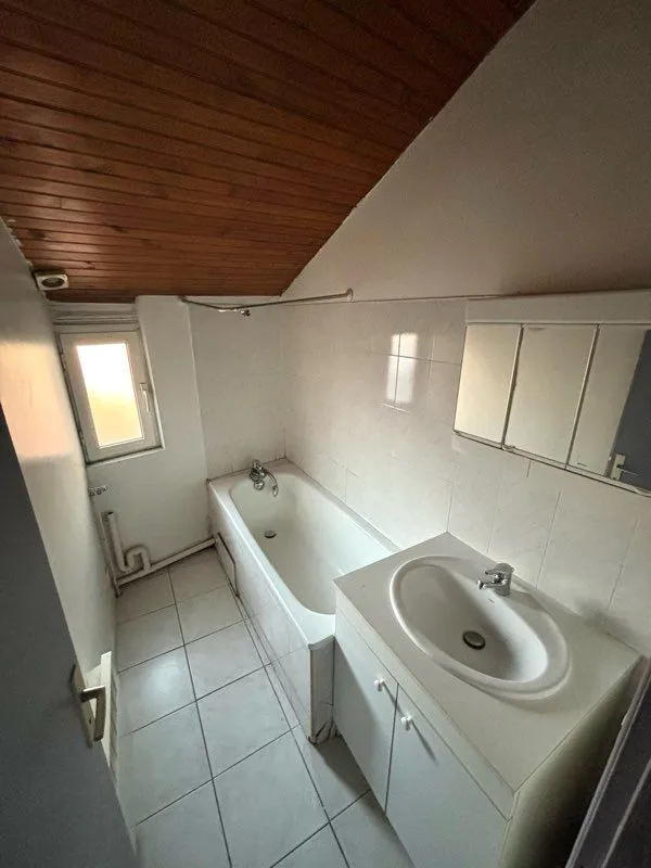 Location Toulouse Appartement 6a4da42dca21
