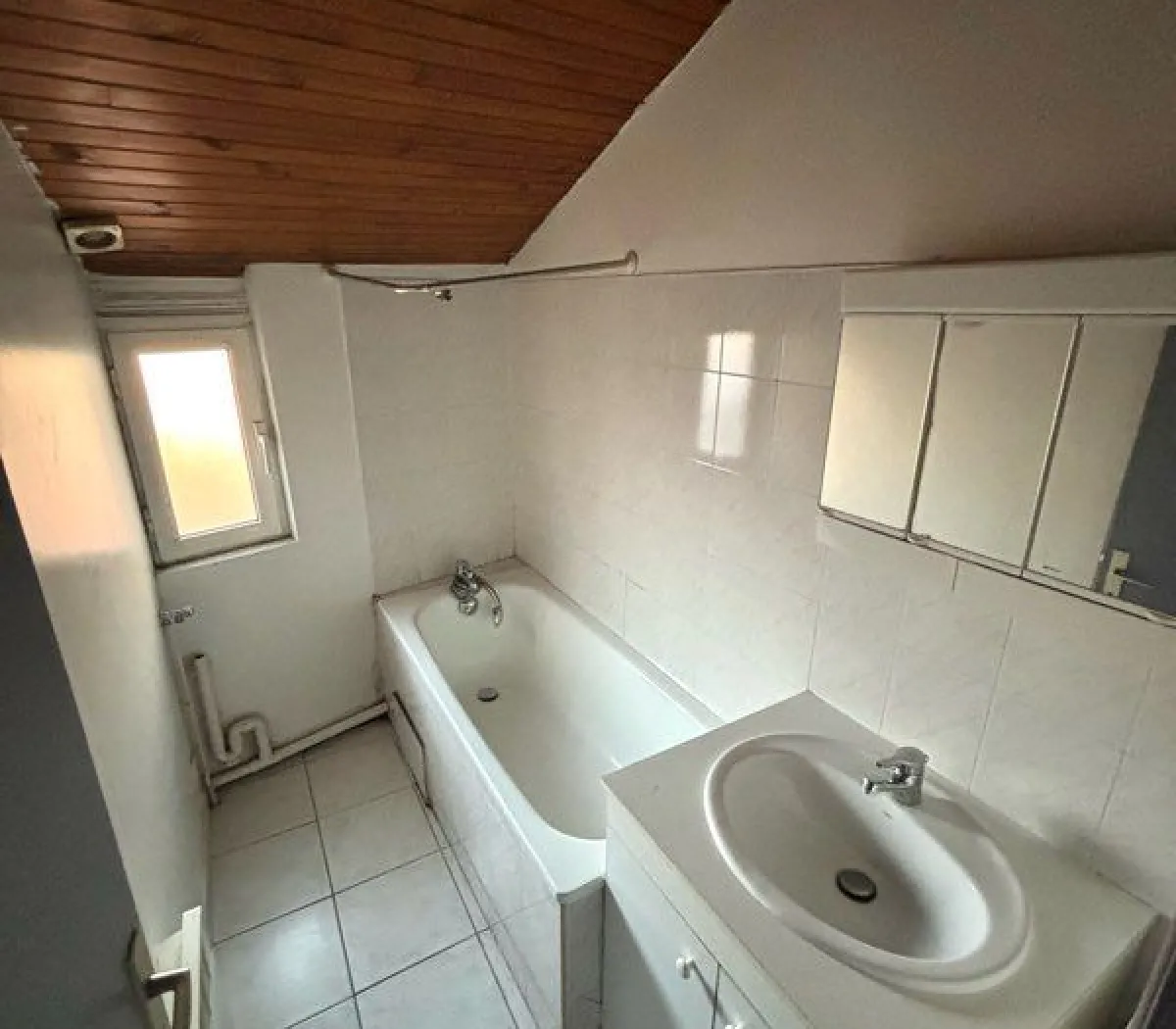 Location Toulouse Appartement 6a4da42dca21