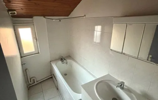 Location Toulouse Appartement 6a4da42dca21