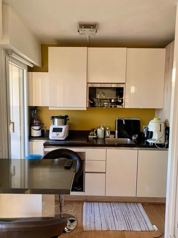 Location Le Kremlin-Bicêtre Appartement 6a4da4379b9f