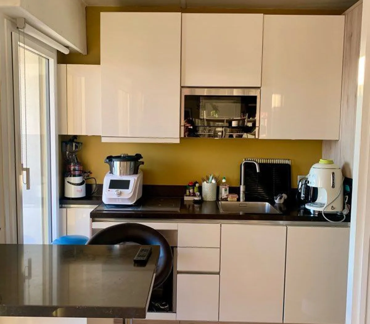 Location Le Kremlin-Bicêtre Appartement 6a4da4379b9f