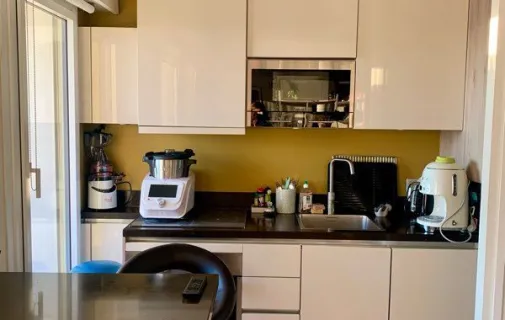 Location Le Kremlin-Bicêtre Appartement 6a4da4379b9f