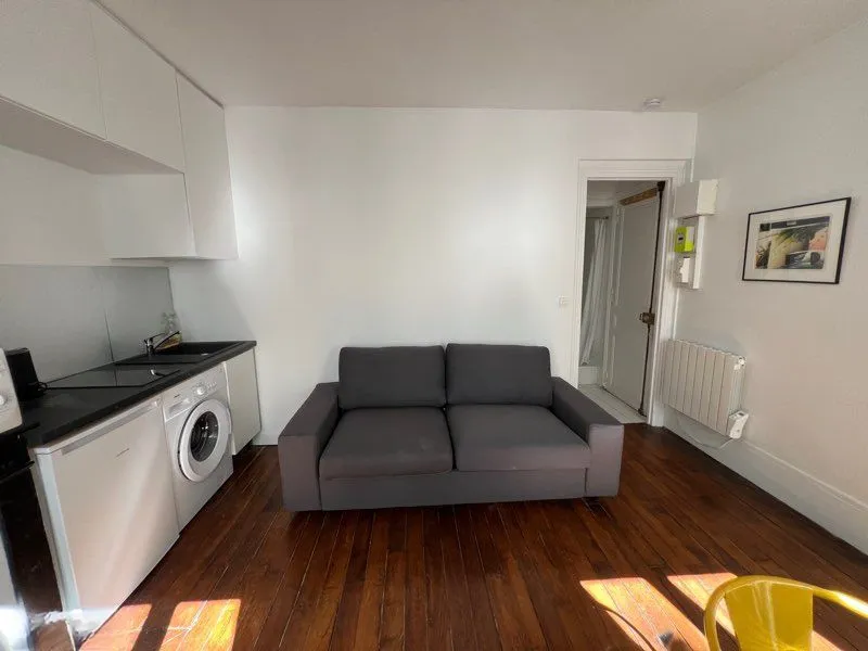 Location Paris Appartement 6a4da43fadc0