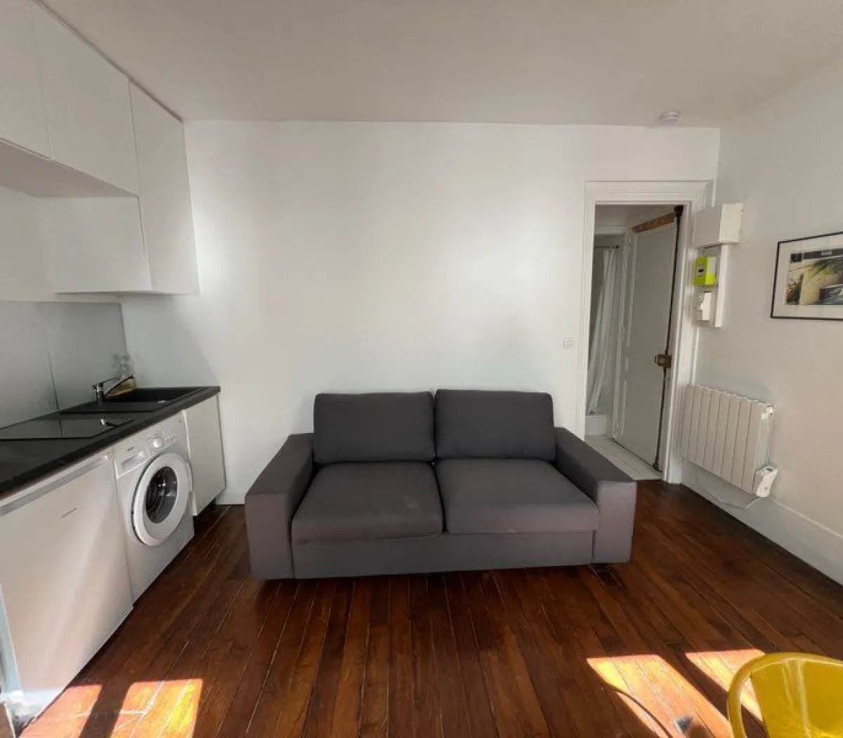 Location Paris Appartement 6a4da43fadc0