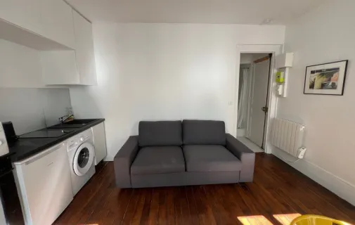 Location Paris Appartement 6a4da43fadc0