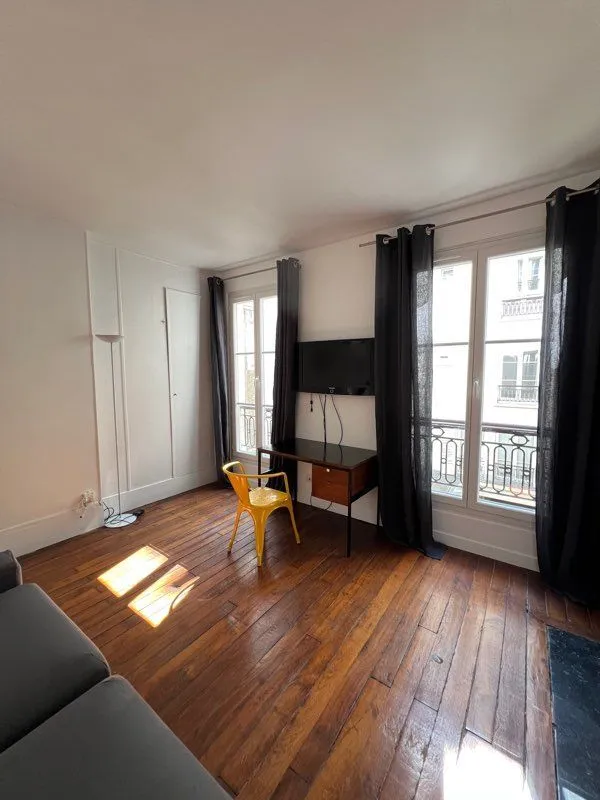 Location Paris Appartement 6a4da43fadc0